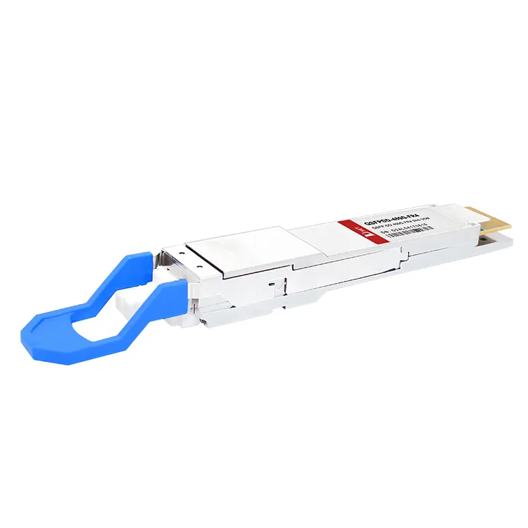 400G QSFP-DD FR4 2KM optische transceiver