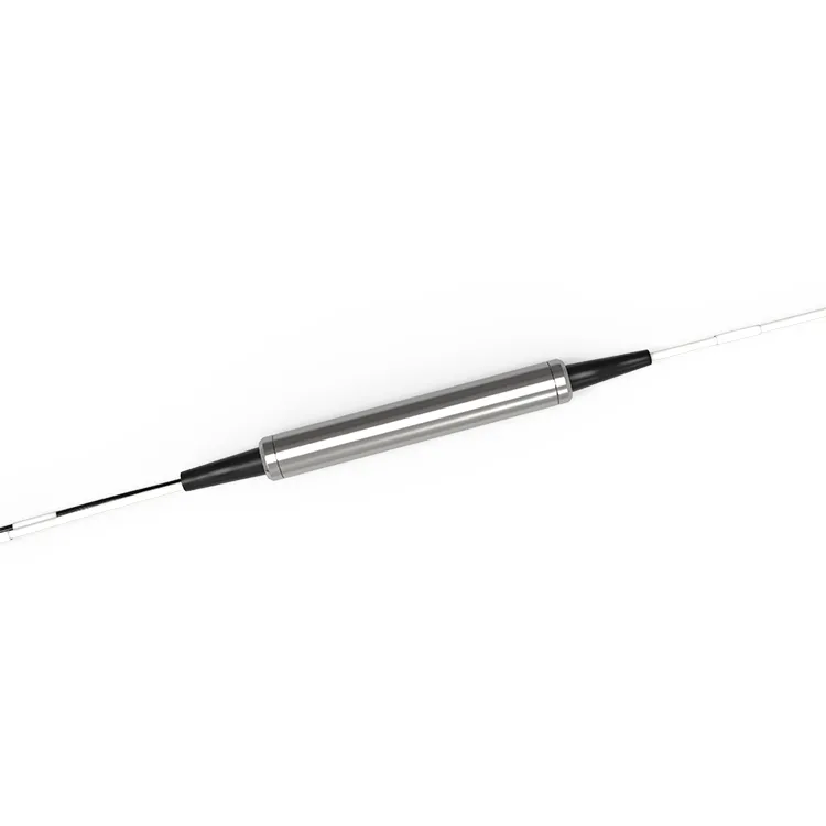 FWDM-filter TX1550 RX1310 1490 Passieve component