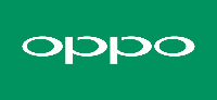 oppo oppo